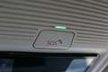 Skoda Octavia Style*DSG*AHK*Keyless Entry*Matrix-LED*Kamera Schwarz - thumbnail 42