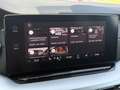 Skoda Octavia Style*DSG*AHK*Keyless Entry*Matrix-LED*Kamera Schwarz - thumbnail 31