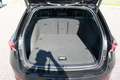 Skoda Octavia Style*DSG*AHK*Keyless Entry*Matrix-LED*Kamera Schwarz - thumbnail 21