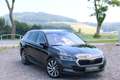 Skoda Octavia Style*DSG*AHK*Keyless Entry*Matrix-LED*Kamera Schwarz - thumbnail 2