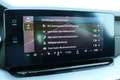 Skoda Octavia Style*DSG*AHK*Keyless Entry*Matrix-LED*Kamera Schwarz - thumbnail 26