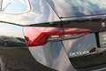 Skoda Octavia Style*DSG*AHK*Keyless Entry*Matrix-LED*Kamera Schwarz - thumbnail 7