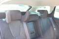 Skoda Octavia Style*DSG*AHK*Keyless Entry*Matrix-LED*Kamera Schwarz - thumbnail 19