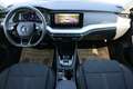 Skoda Octavia Style*DSG*AHK*Keyless Entry*Matrix-LED*Kamera Schwarz - thumbnail 11