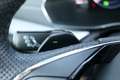 Skoda Octavia Style*DSG*AHK*Keyless Entry*Matrix-LED*Kamera Schwarz - thumbnail 36
