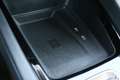 Skoda Octavia Style*DSG*AHK*Keyless Entry*Matrix-LED*Kamera Schwarz - thumbnail 33