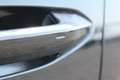 Skoda Octavia Style*DSG*AHK*Keyless Entry*Matrix-LED*Kamera Schwarz - thumbnail 9