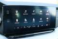 Skoda Octavia Style*DSG*AHK*Keyless Entry*Matrix-LED*Kamera Schwarz - thumbnail 29