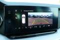 Skoda Octavia Style*DSG*AHK*Keyless Entry*Matrix-LED*Kamera Schwarz - thumbnail 24
