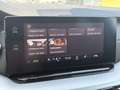 Skoda Octavia Style*DSG*AHK*Keyless Entry*Matrix-LED*Kamera Schwarz - thumbnail 32