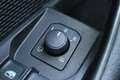 Skoda Octavia Style*DSG*AHK*Keyless Entry*Matrix-LED*Kamera Schwarz - thumbnail 39