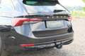 Skoda Octavia Style*DSG*AHK*Keyless Entry*Matrix-LED*Kamera Schwarz - thumbnail 6