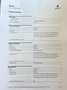 Skoda Octavia Style*DSG*AHK*Keyless Entry*Matrix-LED*Kamera Schwarz - thumbnail 10