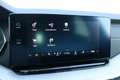 Skoda Octavia Style*DSG*AHK*Keyless Entry*Matrix-LED*Kamera Schwarz - thumbnail 30