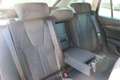 Skoda Octavia Style*DSG*AHK*Keyless Entry*Matrix-LED*Kamera Schwarz - thumbnail 18