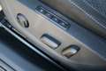Skoda Octavia Style*DSG*AHK*Keyless Entry*Matrix-LED*Kamera Schwarz - thumbnail 16