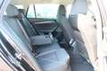 Skoda Octavia Style*DSG*AHK*Keyless Entry*Matrix-LED*Kamera Schwarz - thumbnail 17