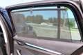 Skoda Octavia Style*DSG*AHK*Keyless Entry*Matrix-LED*Kamera Schwarz - thumbnail 20