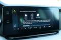 Skoda Octavia Style*DSG*AHK*Keyless Entry*Matrix-LED*Kamera Schwarz - thumbnail 28
