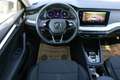 Skoda Octavia Style*DSG*AHK*Keyless Entry*Matrix-LED*Kamera Schwarz - thumbnail 12