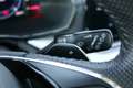 Skoda Octavia Style*DSG*AHK*Keyless Entry*Matrix-LED*Kamera Schwarz - thumbnail 38