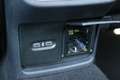 Skoda Octavia Style*DSG*AHK*Keyless Entry*Matrix-LED*Kamera Schwarz - thumbnail 41
