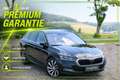 Skoda Octavia Style*DSG*AHK*Keyless Entry*Matrix-LED*Kamera Schwarz - thumbnail 1