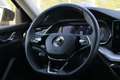 Skoda Octavia Style*DSG*AHK*Keyless Entry*Matrix-LED*Kamera Schwarz - thumbnail 13