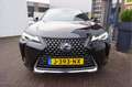 Lexus UX 250h Business Line Pro Automaat Noir - thumbnail 5