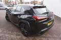 Lexus UX 250h Business Line Pro Automaat Noir - thumbnail 3