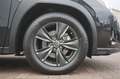 Lexus UX 250h Business Line Pro Automaat Noir - thumbnail 11