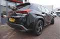 Lexus UX 250h Business Line Pro Automaat Noir - thumbnail 7
