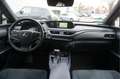 Lexus UX 250h Business Line Pro Automaat Noir - thumbnail 12