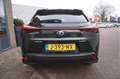 Lexus UX 250h Business Line Pro Automaat Noir - thumbnail 9