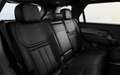 Land Rover Range Rover Sport P460e S AWD Auto. 25MY Grigio - thumbnail 4