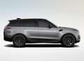 Land Rover Range Rover Sport P460e S AWD Auto. 25MY Grigio - thumbnail 5