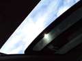 Volvo V90 D4 Business Plus Aut. 190 Blanco - thumbnail 8