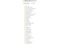 Volvo V90 D4 Business Plus Aut. 190 Blanco - thumbnail 3