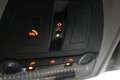 BMW 535 5-serie Gran Turismo 535i High Executive AUTOMAAT/ Grijs - thumbnail 26