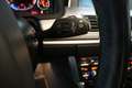 BMW 535 5-serie Gran Turismo 535i High Executive AUTOMAAT/ Grigio - thumbnail 9
