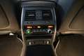 BMW 535 5-serie Gran Turismo 535i High Executive AUTOMAAT/ Grigio - thumbnail 7