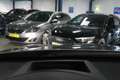 BMW 535 5-serie Gran Turismo 535i High Executive AUTOMAAT/ Grijs - thumbnail 20