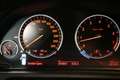 BMW 535 5-serie Gran Turismo 535i High Executive AUTOMAAT/ Grijs - thumbnail 27