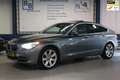 BMW 535 5-serie Gran Turismo 535i High Executive AUTOMAAT/ Grigio - thumbnail 1