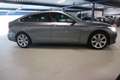 BMW 535 5-serie Gran Turismo 535i High Executive AUTOMAAT/ Grigio - thumbnail 5
