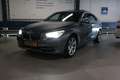 BMW 535 5-serie Gran Turismo 535i High Executive AUTOMAAT/ Grigio - thumbnail 3