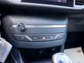 Peugeot 308 SW STYLE*110PK 1.2 Benzine*GPS*CAMERA*GARANTIE Bleu - thumbnail 16