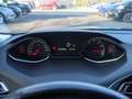 Peugeot 308 SW STYLE*110PK 1.2 Benzine*GPS*CAMERA*GARANTIE Bleu - thumbnail 24