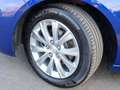 Peugeot 308 SW STYLE*110PK 1.2 Benzine*GPS*CAMERA*GARANTIE Blauw - thumbnail 6