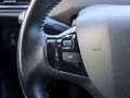 Peugeot 308 SW STYLE*110PK 1.2 Benzine*GPS*CAMERA*GARANTIE Bleu - thumbnail 18